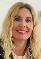 Psychotherapie in Linz - Dipl.Päd. Angelika Litzlbauer MA