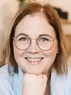 Psychotherapie Linz Sandra Winklmayr