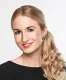 Psychotherapie Linz Sabine Reichholf, MSc